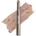 Shimmer Eyeshadow Stick Metallic Creamy Eyeshadow Pencil Crayon Eye Brightener Highlight Makeup Waterproof Long Lasting Cream Eye Shadow (#01 PINK) - Buy Online on GoSupps.com