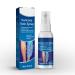 Pawmi Leg Care Spray Relieve Skin Discomfort for Legs