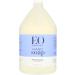 French Lavender Hand Soap Gallon 128 FL OZ