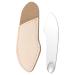 CANIGHT Makeup Mixer Cosmetics Tool Makeup Mixing Palette Cosmetic Spatula Korean Makeup Stainless Steel