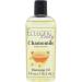 Chamomile Massage Oil 4 oz With Sweet Almond Oil and Jojoba Oil Preservative Free Perfect for Aromatherapy and Relaxation 4 Ounce
