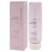 Black Baccara Hair Repair Serum - 3.4 oz | Unisex Hair Restoration & Growth Formula | International Shipping Available - Buy Online on GoSupps.com