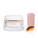 N&BF 15ml Comfort Line Make Up Gel Satin |High quality professional cover gel medium viscos |Camouflage gel for the modeling of Gelnageln |Professional nail angel made in Germany