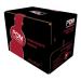 POM Wonderful 100% Pomegranate Juice 16 Fl Oz Bottle - Pack of 6 - Buy Online on GoSupps.com