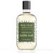 Deep Steep Bubble Bath, Rosemary Mint, 17 Ounce Rosemary - Mint 17 Fl Oz (Pack of 1)