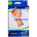 Scott Specialties Medium Wrist Support - Slip-On Size 6 3/4-7 1/2 | Best International Shipping eCommerce - Buy Online on GoSupps.com