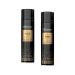 TRESemme Aerosol Hair Spray - 11 oz - 2 pk Natural 11 Ounce (Pack of 2)