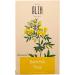 ALIN Senna Leaf Tea set 2 boxes x 20 Tea Bags (60 gr) - Buy Online on GoSupps.com