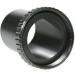 Meade Instruments 07352 No.62 SLR Camera T-Adapter for 7-12 Schmidt-Cassegrain Telescopes - Black - Buy Online on GoSupps.com