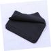 Soft Microfiber Cleaning Cloth Set - 6 PCS for Glasses Jewelry & Eyeglasses - No Shedding Ultra-Soft Wipe Cloth - Buy Online on GoSupps.com