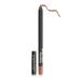 Ultimate Contouring Lip Liner RAVISHING | Shop Now for Flawless Lips - International Shipping Available - Buy Online on GoSupps.com