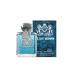 Jadoure Alpha-Men Pheromone Perfume J. Lenuova Men Feromone Perfume Jadoure alpha-Men Feromone Perfume Pheromone Cologne for Men (B)