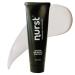 Nurst Colostrum Daily Face Moisturizer - Lightweight Hydrating Cream with Natural Citrus Scent - Daily Facial Moisturizer for All Skin Types - Niacinamide Hyaluronic Acid