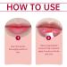 Repair Stick Tinted Lip Balm Moisturizing Butter Longlasting moisture balm for men and women nonirritating labi care - Buy Online on GoSupps.com