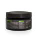 Every Man Jack Men's Hair Styling Thickening Paste Twin Pack - Medium Hold Matte Finish - Fragrance Free - 3.4oz x 2 - Buy Online on GoSupps.com