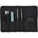 Ngt Hook Sharpener Set | Premium Hook Grinder for Perfect Fishing Hooks | Fast International Shipping - Buy Online on GoSupps.com