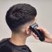 Panasonic Professional Shaver ER-SP20 - Premium Grooming Solution for Barbers & Stylists | International Shipping - Buy Online on GoSupps.com