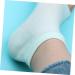 POPETPOP Silicone Socks Womens Socks - Buy Online on GoSupps.com
