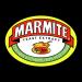 Unilever UK Marmite Yeast Extract Original 3 x 250 g 750 g spicy filling yeast extract - Buy Online on GoSupps.com