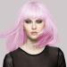 Jerome Russell Bblonde Pink Toner - Non Permanent Hair Dye for Blonde Hair 75ml - Buy Online on GoSupps.com