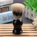 Premium Men s Beard Shaving Brush - Mustache Tool with Resin Handle | International Shipping - Buy Online on GoSupps.com