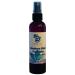 Moisture Blast Face Mist With Pollution Shield and Hyaluronic Acid By Diva Stuff