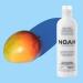Noah 2.1 Nourishing Conditioner with Mango & Rice Proteins - 250ml | Best International Shipping - Buy Online on GoSupps.com