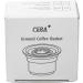 CERA+ Only for Lager for Coffee Powder - Buy Online on GoSupps.com