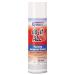 Dymon 08020CT Foaming Germicidal Cleaner Disinfectant Spray 18 oz 12/CT (ITW08020CT)