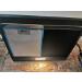 PureFlow Activated Carbon Filter | Efficient Odor Neutralization & Pollutant Removal for Fresh Air in Your Kitchen - Shop Now! - Buy Online on GoSupps.com