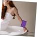 Baluue 28 Pcs Soap Bag Foaming Net Bubble Foam Net for Saop Soap Drying Pouch Skin Exfoliating Towels Nylon - Buy Online on GoSupps.com