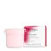 Shiseido Essential Energy Hydrating Cream Refill - 50mL - Hyaluronic Acid Formula for 24-Hour Hydration - Vegan & suitable for All Skin Types - Buy Online on GoSupps.com