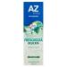 AZ Complete Toothpaste Delicate Freshness, 65 ml