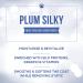 Nature's Specialties Plum Silky Dog Conditioner Concentrate - 16oz | Professional Groomers' Natural Choice | Keratin & Silk Proteins | Made in USA - Buy Online on GoSupps.com
