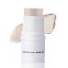 Boobe Multi Stick - Bronzer Highlighter Blush Stick Cream Blush Contour Highlighter Makeup Stick Waterproof Face Brightens & Shades Pen for All Skin Easy To Use 01# 10 G (1 Pack)