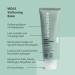 Dermaknowlogy MD03 Soft Balm | Moisturizing & Soothing for Rough Dry Sensitive Skin | Fragrance-Free Allergy-Free | 40ml - Buy Online on GoSupps.com
