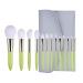 Makeup Brush Makeup Brush Set Non-irritating Synthetic Fiber Bristles Super Soft Beauty Beauty