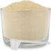 Reavet Gastric Mild Powder for Dogs 500g - Natural Digestive Support & Gastrointestinal Harmony with Bentonite & Probiotics - Buy Online on GoSupps.com