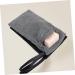 PLAFOPE 2pcs Bath Bag Soap Bags Soap Bar Pouch Soap Sleeve Soap Pouch for Shower Soap Bag for Shower Nylon - Buy Online on GoSupps.com