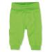 Playshoes Baby Pumphose Sweat Jogging Pants 74 Green
