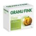 GRANU FINK Bladder 1 pack (1 x 50 pieces)