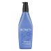 Redken Extreme Anti-Snap Leave-in Hair Treatment heat protection cream cure intensive care for split off and hair breakage for strained hair hair curs without rinsing Ext Anti Snap 240ml
