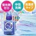 (Large capacity) Top Super Nanox Smell exclusive premium antibacterial prescription detergent Fluorescent agent Silicone-free high-concentration laundry detergent Liquid body Large bottle 660g - Buy Online on GoSupps.com