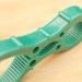 Runaup 3 in 1 Silicone Multi Opener Tool | Kitchen Grippers for Weak Hands & Seniors | Jar Can Bottle Opener (Green) - Perfect for Arthritis Relief - Buy Online on GoSupps.com
