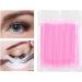 Buy Disposable Cotton Swabs & Eyelashes Grafting Tools Set - Essential Makeup Kit for Eyelash Extensions - Buy Online on GoSupps.com