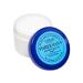 Fishermans Nourishing Hand Cream 150g by Elegance Natural Skin Care Repair and Restore Dry Chapped Outdoor Hands