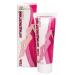75ml/2.54oz Spongilla Anti Cellulite Gel with Badyaga Bodyaga Powder Cream Ointment