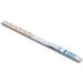 5-Pack Amphetamines (Speed) Urine Drug Test Strips - One Step, Fast Results - Buy Online on GoSupps.com