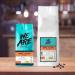 Coffee Beans 227kg Bag Whole Bean Coffee Indonesian Coffee Beans Chocolate & Fruits Notes 100% Arabica Dark Roast Speciality Freshly Roasted Single Origin (We Are Coffee Co) Whole Bean 227 g (Pack of 1) - Buy Online on GoSupps.com