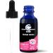 Kids Intestinal Cleanse Liquid Supplement - Detox & Digestive Aid with Natural Herbs | Alcohol-Free Gut Cleanse Drops for Children - 2 fl oz - Buy Online on GoSupps.com